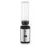 WMF Kult X Mix & Go frullatore personale, 0,6 L, 300 W