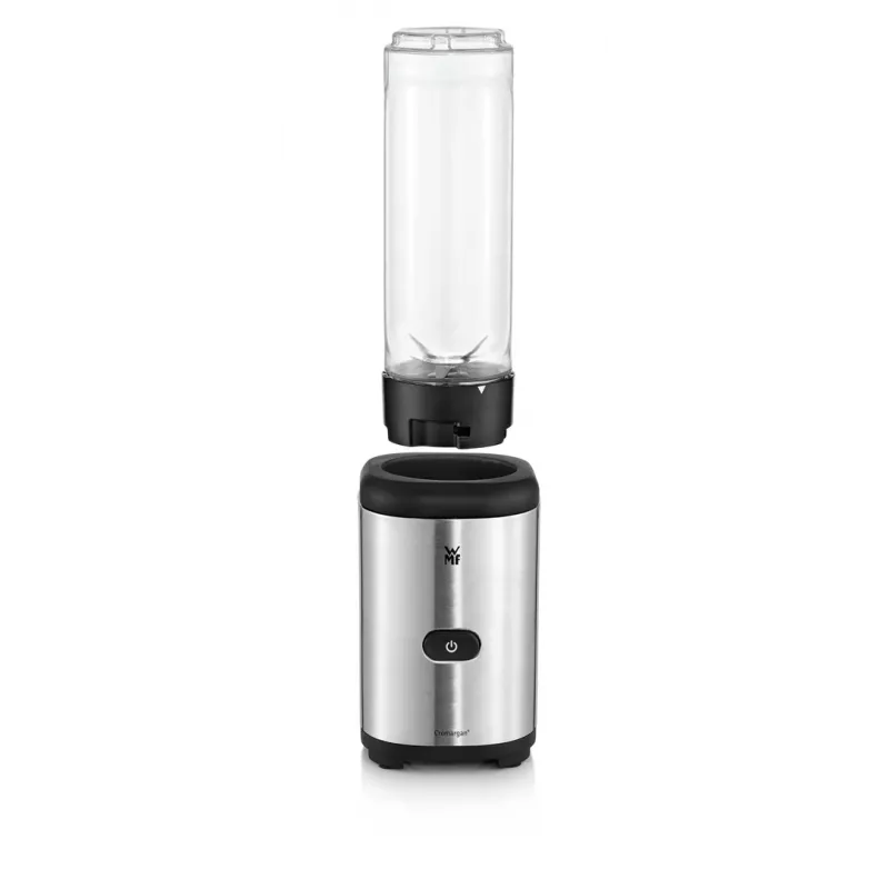 WMF Kult X Mix & Go frullatore personale, 0,6 L, 300 W