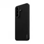 CARE by PanzerGlass custodia TPU nero Samsung Galaxy A27 5G
