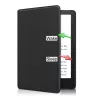 Tech-Protect SmartCase custodia folio per Kindle Paperwhite 11ª generazione / Signature Edition - nero