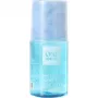 One For All CS4020 kit per la pulizia dello schermo con spray da 200 ml e panno in microfibra