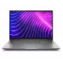 HP ZBook X G2i 16 workstation mobile - Intel Core Ultra 7-356H, 32GB DDR5, 1TB SSD NVMe, 16 inch WQXGA IPS 400 nits, Windows 11 Pro