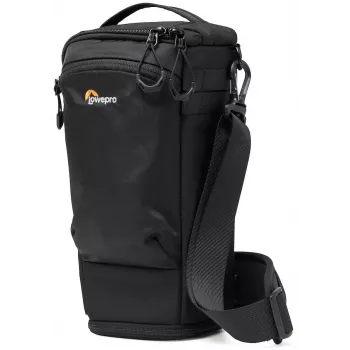 Lowepro ProTactic TLZ 75 Slim AW III borsa per fotocamera top-loading