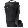 Lowepro ProTactic TLZ 75 Slim AW III borsa per fotocamera top-loading