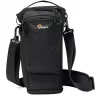 Lowepro ProTactic TLZ 75 Slim AW III borsa per fotocamera top-loading