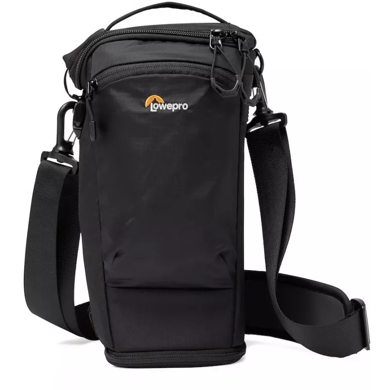 Lowepro ProTactic TLZ 75 Slim AW III borsa per fotocamera top-loading