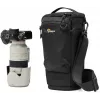 Lowepro ProTactic TLZ 75 Slim AW III borsa per fotocamera top-loading