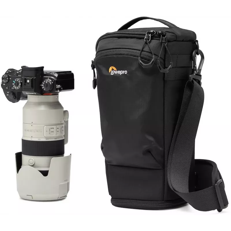 Lowepro ProTactic TLZ 75 Slim AW III borsa per fotocamera top-loading