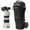 Lowepro ProTactic TLZ 75 Slim AW III borsa per fotocamera top-loading