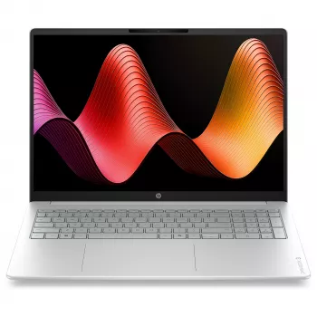 HP OmniBook 3 16-bu0130ng laptop 16