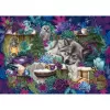 Schmidt Spiele Sheena Pike: Winter Dream puzzle 1000 pezzi (58829)