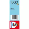 Schmidt Spiele Sheena Pike: Winter Dream puzzle 1000 pezzi (58829)