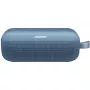 Speaker wireless Bose SoundLink Flex II, blu (887612-0200)