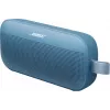 Speaker wireless Bose SoundLink Flex II, blu (887612-0200)