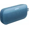 Speaker wireless Bose SoundLink Flex II, blu (887612-0200)