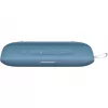 Speaker wireless Bose SoundLink Flex II, blu (887612-0200)