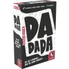 PEGASUS DaDaDa plugin strumento virtuale - 16 voci di batteria, oltre 400 suoni, VST2/VST3/AU/AAX, Mac/Windows