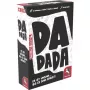 PEGASUS DaDaDa plugin strumento virtuale - 16 voci di batteria, oltre 400 suoni, VST2/VST3/AU/AAX, Mac/Windows