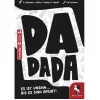 PEGASUS DaDaDa plugin strumento virtuale - 16 voci di batteria, oltre 400 suoni, VST2/VST3/AU/AAX, Mac/Windows