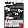 PEGASUS DaDaDa plugin strumento virtuale - 16 voci di batteria, oltre 400 suoni, VST2/VST3/AU/AAX, Mac/Windows