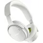 Bose QuietComfort Headphones (2nd Gen) cuffie wireless, bianco