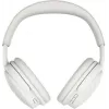Bose QuietComfort Headphones (2nd Gen) cuffie wireless, bianco
