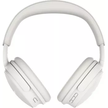 Bose QuietComfort Headphones (2nd Gen) cuffie wireless, bianco