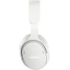 Bose QuietComfort Headphones (2nd Gen) cuffie wireless, bianco