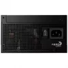 Aerocool Smart G1 alimentatore 80 PLUS Gold, PCIe 5.1, ATX 3.1 - 1000 Watt, nero