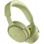 Bose QuietComfort Headphones (2nd Gen) cuffie wireless, verde
