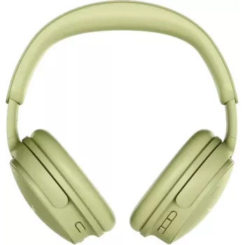 Bose QuietComfort Headphones (2nd Gen) cuffie wireless, verde