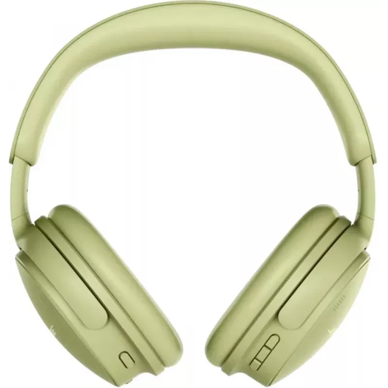 Bose QuietComfort Headphones (2nd Gen) cuffie wireless, verde