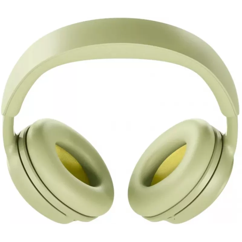 Bose QuietComfort Headphones (2nd Gen) cuffie wireless, verde