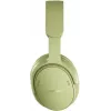 Bose QuietComfort Headphones (2nd Gen) cuffie wireless, verde