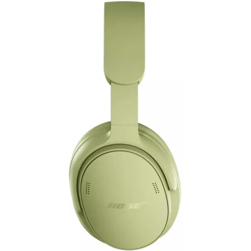 Bose QuietComfort Headphones (2nd Gen) cuffie wireless, verde