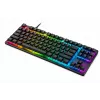 Razer Huntsman V3 HE Magnetic tastiera gaming tenkeyless