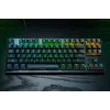 Razer Huntsman V3 HE Magnetic tastiera gaming tenkeyless