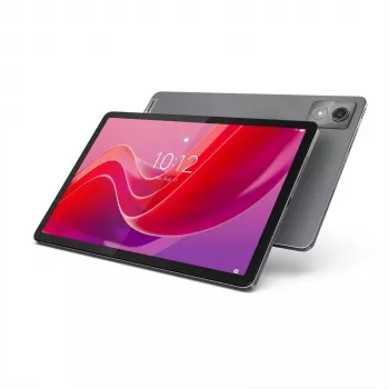Lenovo Tab K11 11 8GB 128GB 7040mAh Android 13 con penna grigio luna + custodia folio
