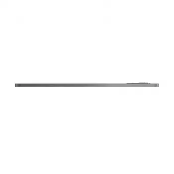 Lenovo Tab K11 11 8GB 128GB 7040mAh Android 13 con penna grigio luna + custodia folio