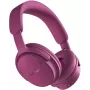 Bose QuietComfort Headphones (2nd Gen) cuffie wireless, Rosewood Mauve