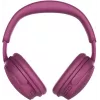 Bose QuietComfort Headphones (2nd Gen) cuffie wireless, Rosewood Mauve