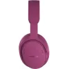 Bose QuietComfort Headphones (2nd Gen) cuffie wireless, Rosewood Mauve