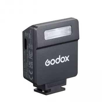 Godox iM22 flash wireless TTL per fotocamere Sony