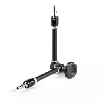 Manfrotto 244N braccio a frizione variabile con sistema anti-rotazione