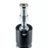 Manfrotto 244N braccio a frizione variabile con sistema anti-rotazione
