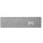Microsoft Surface Keyboard 2 NO, grigio (EP2-04198)