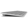 Microsoft Surface Keyboard 2 NO, grigio (EP2-04198)
