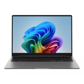 Samsung Galaxy Book6 Enterprise Edition laptop 16