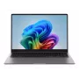 Samsung Galaxy Book6 Enterprise Edition laptop 16 inch - Intel Core Ultra 7 355, 32GB RAM, 1TB SSD, Windows 11 Pro, moka