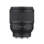 Samyang AF 85mm f/1.4 FE II obiettivo per Sony E